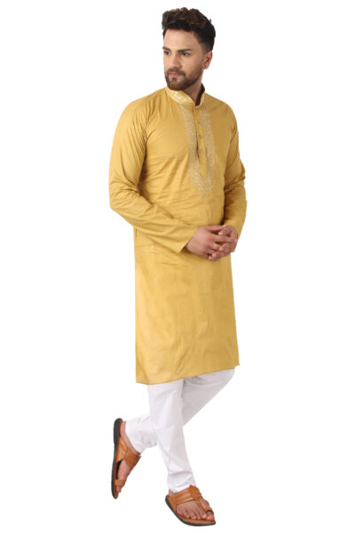 Rangmanch ethnic wear hotsell