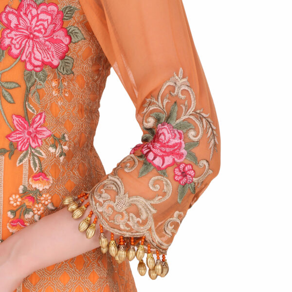 3a-sleeves-manzil bridal collection